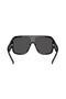 Dolce Gabbana DG4401 501/87 58 Women's Sunglasses - 3