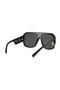Dolce Gabbana DG4401 501/87 58 Women's Sunglasses - 4