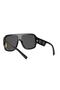 Dolce Gabbana DG4401 501/87 58 Women's Sunglasses - 5