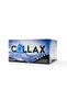 Collax 30 Vials of Enzymatic Hydrolyzed Collagen - 2