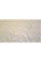 100% Liquid Proof 120x200 180gr Filled Fluffy Bed Mattresses - 5