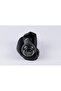 Volkswagen Polo Gear Shift Knob & Gaiter 1995 - 2002