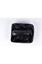 Volkswagen Polo Gear Shift Knob and Gaiter 2002 - 2010 - 6