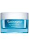 Hydro Boost Water Gel Cream Moisturizing Cream for Normal Skin 50 ml