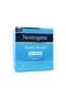 Hydro Boost Water Gel Cream Moisturizing Cream for Normal Skin 50 ml - 2
