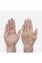 Transparent Gloves 5000 Pieces 50 Packs Bag Gloves - 3