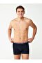 US POLO 80489 MEN'S 2-Piece Boxers - 6