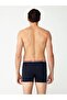 US POLO 80489 MEN'S 2-Piece Boxers - 8