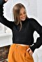 كادين ديسينلي تريكو كازاك - 3
