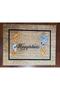 Welcome Cat Door Mat - 2
