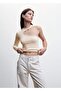 Knotted Asymmetrical Top