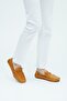 Men's Genuine Leather Loafer Shoes 355 14021 Erk Ayk Y23 - 2