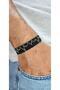 Men's Design Miyuki Rhythm Bracelet - 3
