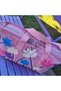 PİNK WORLD BAG - 2