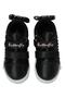 617317.P3PR Black Girls' Sneaker - 4