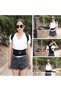Corset Medical Back Corset for Back Pain Corset with Lumbar Support Orthopedic Corset Vest - 5