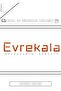 Evrekala Shop Pressure Cooker Zwilling 6 Lt Air Control New Series - 5