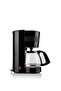 Robusta Filter Coffee Machine - 5