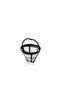 Robusta Filter Coffee Machine - 4