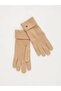 ESSENTIAL FLAG GLOVES