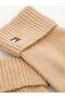 ESSENTIAL FLAG GLOVES - 2