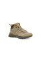 Brandon Hi Kum Waterproof Outdoor Boots