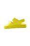 VICCO MIO UNISEX CHILDREN'S SANDALS (22-35) 23Y 321.253 PK - 2