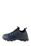 Men's Memory Foam Sports Shoes 152-10287 - 2