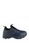 Men's Memory Foam Sports Shoes 152-10287