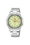 Snkk19J1 Lumibrite 5 Model Phosphorescent Dial - Made in Japan - 4