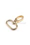 10 Pieces 2.5 Cm Scorpion Hook Bag Hooks