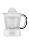 Ms 421000 Citrus Juicer - 2