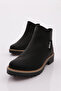 Women's Sports Shoes 34313538 - 4