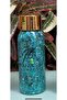 Forteleza Cosmetics Ronassi Body, Hair & Face Gel Glitter