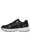 3W POL PU 3PR MEN'S SPORTS SHOES BLACK 40/45 Black - 3