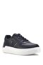 Alka 3Fx U.S. Polo Assn. Women's Sneakers - 101340861 - 2