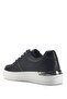 Alka 3Fx U.S. Polo Assn. Women's Sneakers - 101340861 - 3