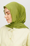 Combed Cotton Shawl - 3
