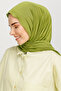 Combed Cotton Shawl - 6