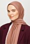 Combed Cotton Shawl - 6