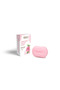 Rose Soap