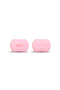 Rose Soap - 3