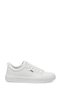 Morıel 3Pr Kinetix Women's Sports Shoes - 101415740