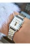 US Polo Assn.USPA2043-05 Women's Wristwatch - Stylish and Functional Design
