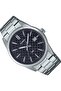 Mtp-Vd03D-1Audf Men's Wristwatch - 2