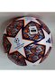 100% Istanbul Ucl Uefa Champions League Football Ball Fifa Quality Approved No:5 - 3