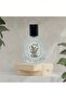 374 Man Perfume