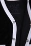 Velvet Pocketed Baby Kids Vest 1701 - 3