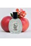 374 Man Perfume - 2