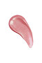 Grapefruit Fizz Illuminator - 3